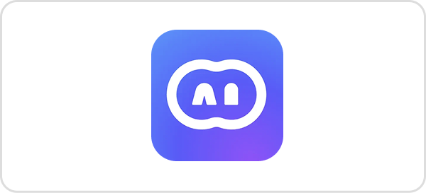 ai-purple-logo-h-tiles