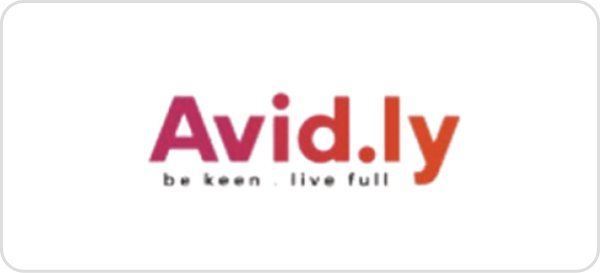 avid-ly-logo-h-tiles