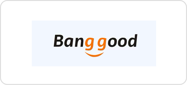 bangood-logo-h-tiles
