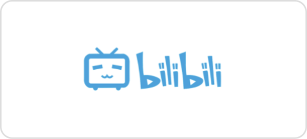bilibili-logo-h-tiles