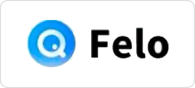fello-logo-h-tiles