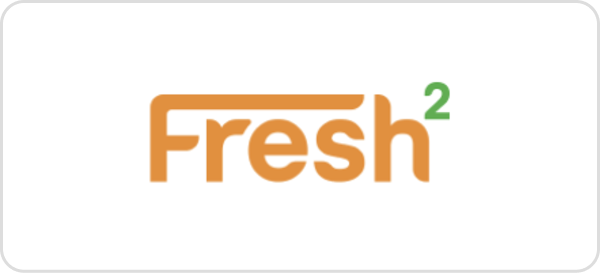 fresh-logo-h-tiles