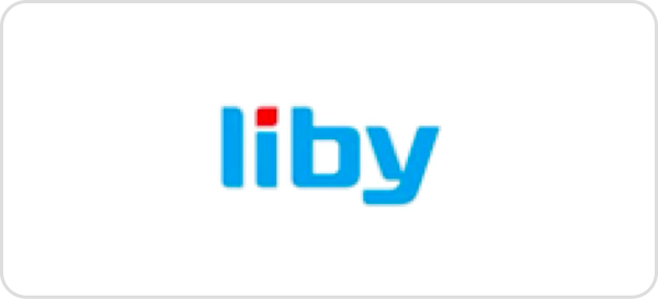 liby-logo-h-tiles