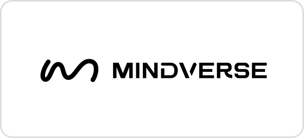 mindverse-logo-h-tiles
