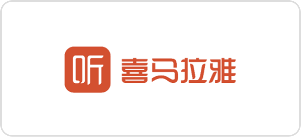 qfi-logo-h-tiles