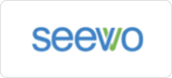 seevo-logo-h-tiles