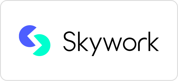 skywork-logo-h-tiles